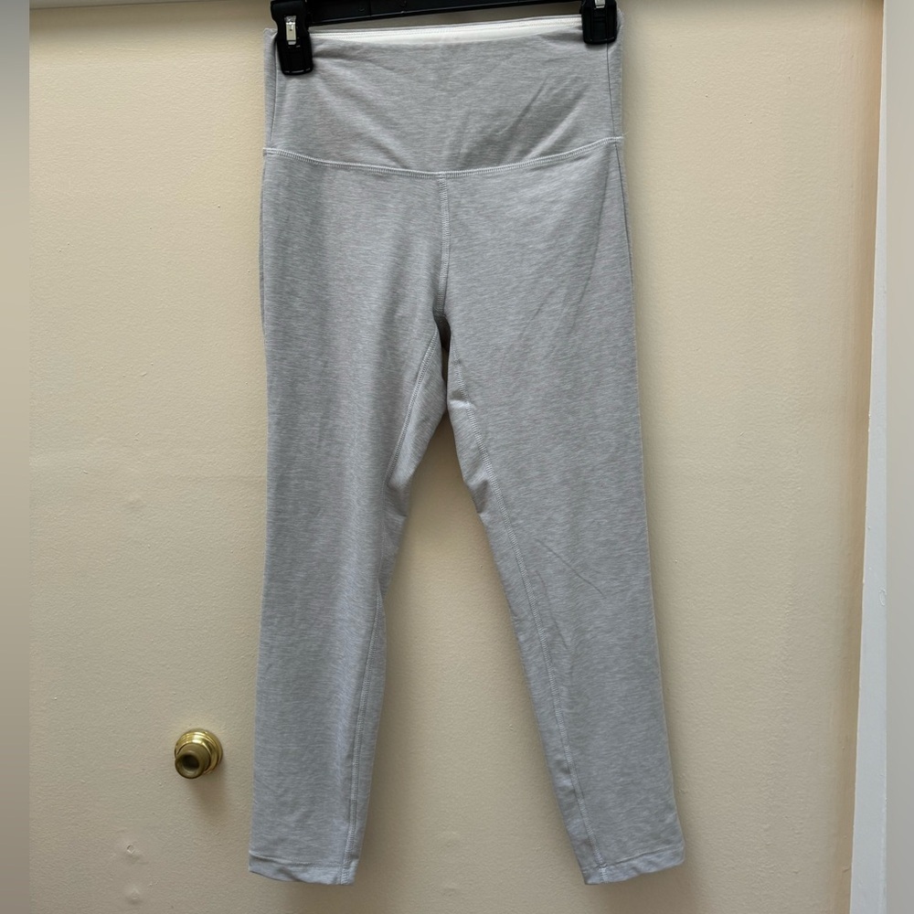 New balance leggings